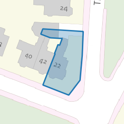 Perceel AML01-A-6135