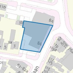Perceel AML01-A-6138