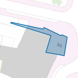 Perceel AML01-A-6143