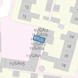 Perceel AML01-A-6145