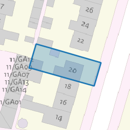 Perceel AML01-A-6146