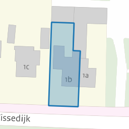 Perceel AML01-A-6149