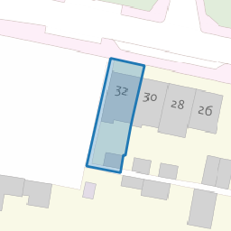 Perceel AML01-A-6151