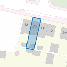 Perceel AML01-A-6152