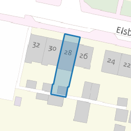 Perceel AML01-A-6153