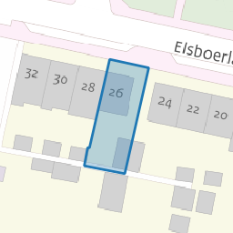 Perceel AML01-A-6154