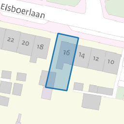 Perceel AML01-A-6159