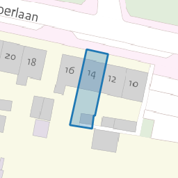 Perceel AML01-A-6160