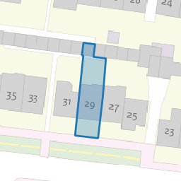 Perceel AML01-A-6163