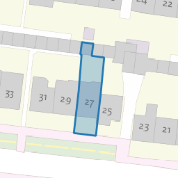 Perceel AML01-A-6164