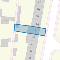 Perceel AML01-A-6171