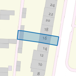 Perceel AML01-A-6173