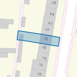 Perceel AML01-A-6174