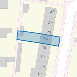 Perceel AML01-A-6175