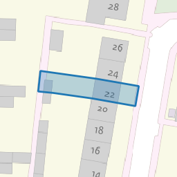 Perceel AML01-A-6176