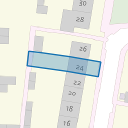 Perceel AML01-A-6177