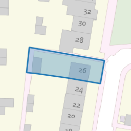 Perceel AML01-A-6178