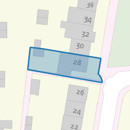 Perceel AML01-A-6179