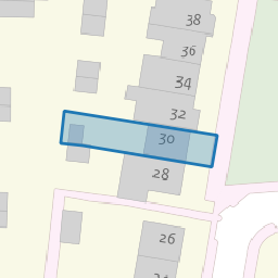 Perceel AML01-A-6180
