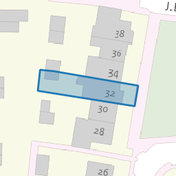 Perceel AML01-A-6181