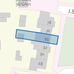 Perceel AML01-A-6182