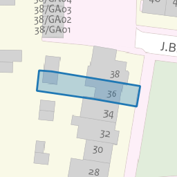 Perceel AML01-A-6183