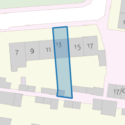 Perceel AML01-A-6188