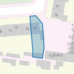 Perceel AML01-A-6190