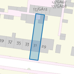 Perceel AML01-A-6192