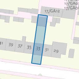 Perceel AML01-A-6193