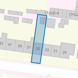 Perceel AML01-A-6194