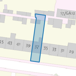 Perceel AML01-A-6195
