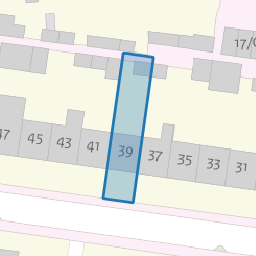 Perceel AML01-A-6196