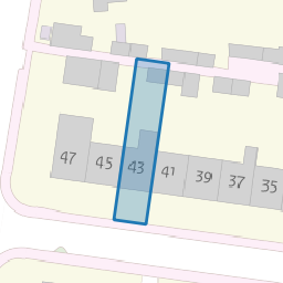 Perceel AML01-A-6198