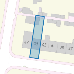 Perceel AML01-A-6199