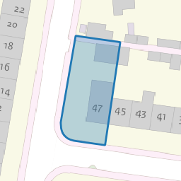 Perceel AML01-A-6200
