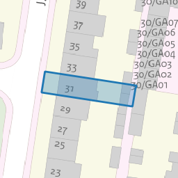 Perceel AML01-A-6208