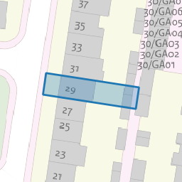 Perceel AML01-A-6209