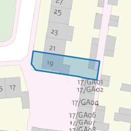 Perceel AML01-A-6214