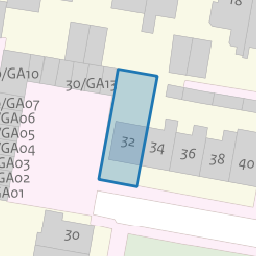 Perceel AML01-A-6216