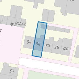 Perceel AML01-A-6217