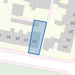 Perceel AML01-A-6220