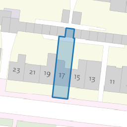 Perceel AML01-A-6227