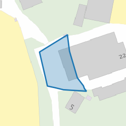 Perceel AML01-A-6229