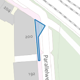 Perceel AML01-A-6233