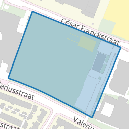 Perceel AML01-A-6240