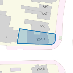 Perceel AML01-A-6243