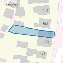 Perceel AML01-A-6245