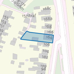 Perceel AML01-A-6246