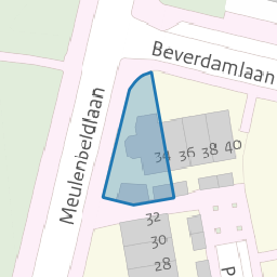 Perceel AML01-A-6253